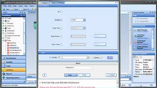 Move To Breakeven Single Purpose Mt4 Mini Robot Updated