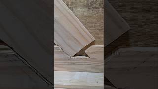 Precision Mind Blowing In Wood Cutting Joinery Tips Techniques