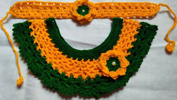 Katta keksa onalar bilan porno