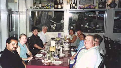 Mom's (Nell Lenhart) Slide Show.wmv