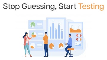 Backtesting vs Forward Testing: What
