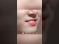 প্রিয় মানুষ 🤗 [Subscribe &like ] #jungkook #viralvideo #foryou