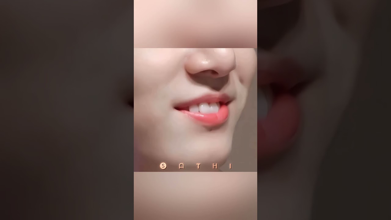 প্রিয় মানুষ 🤗 [Subscribe &like ] #jungkook #viralvideo #foryou