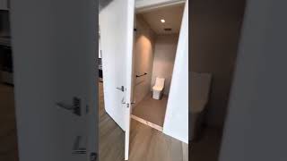 276 Grand Concourse Apt 1115