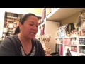 End of video