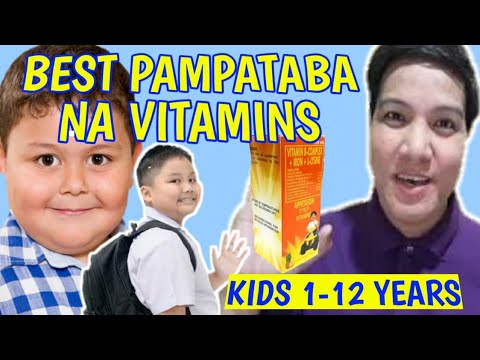 Video: Sa Anong Edad Maaaring Mabigyan Ang Isang Bata Ng Gatas Na Binili Sa Tindahan