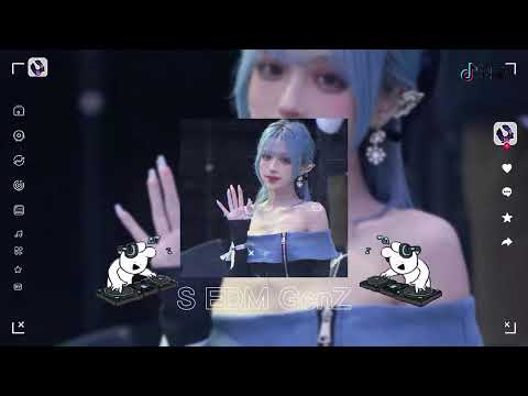 【根本你不懂得爱我 - 抖音热播】Căn Bản Là Anh Không Biết Cách Yêu Tôi (Remix) 『根本你不懂得 不懂得愛我，仿佛我站或坐 動或靜都是錯』抖音熱門原創單曲