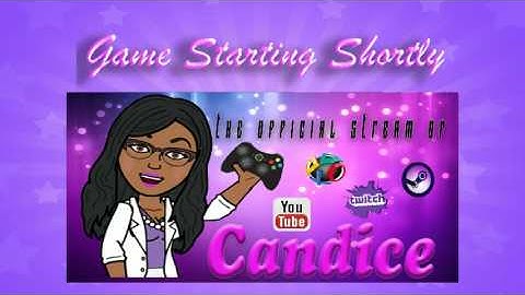 2016 10 11 21 34 37 Artemis SBS Bridge SImulator Game