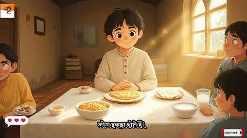 I Robbed a Billionaire & They Still Worship ME!