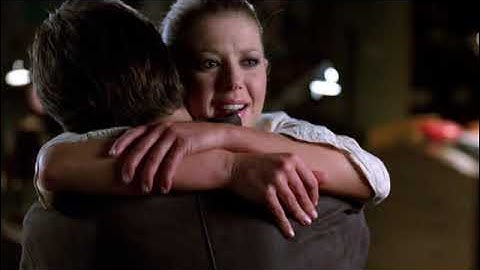 Alone in the Dark: Into The Dark- The Making of Alone in the Dark