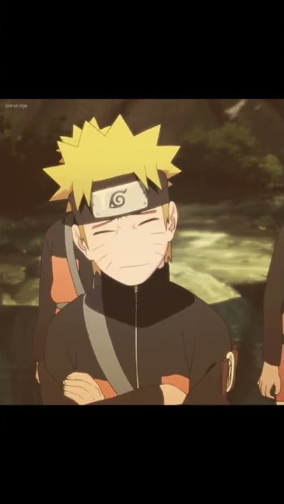 Edit Old Animes (Safe and Sound)