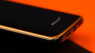 Top 5 Best Limited Edition Phones to Buy for 2019