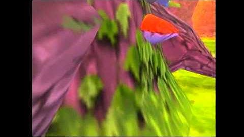 Crash TwinSanity: How to skip Totem Hokum