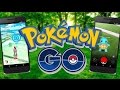 DOSSROTZANK Jugando POKEMÓN GO en Venezuela | Casa ABANDONADA!