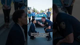 From Humiliation to Justice