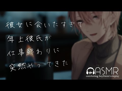 心身の神癒 主、再び語り給う 心身の神癒 |本 | 通販 | Amazon