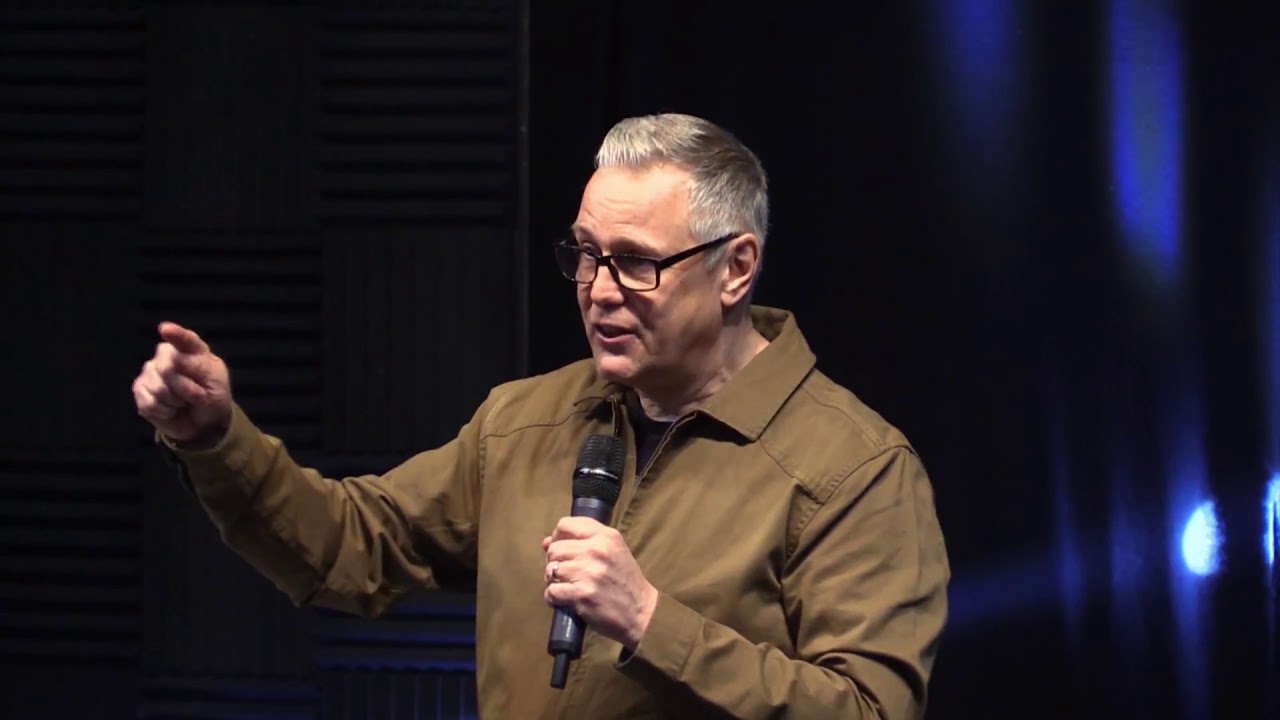 Sunday 4th March 2018