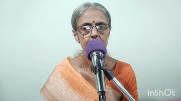 നിറങ്ങൾ തൻ നൃത്തം /രമ. കെ