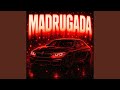 MADRUGADA Sped Up
