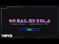 Video Musical