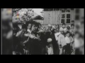 КРЫМСКОТАТАРСКАЯ СВАДЬБА В СЕЛЕ БАЙДАР 1918г./ Crimean Tatar TV Show
