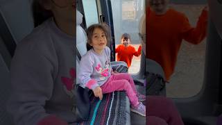 Hadi Gi̇deli̇m🤣🤪