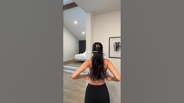 self care after work routine 🎧🩶💻 #selfcare #selfcareroutine #afterworkroutine