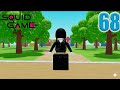 BECOME ADMIN IN ROBLOX / SLAP TOWER SPEEDRUN DAY 68 #shorts #roblox #po6lOKC NEW UPDATE #roblox