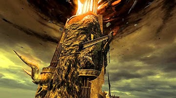 Divinity II - using the Dragon Stone for the first time