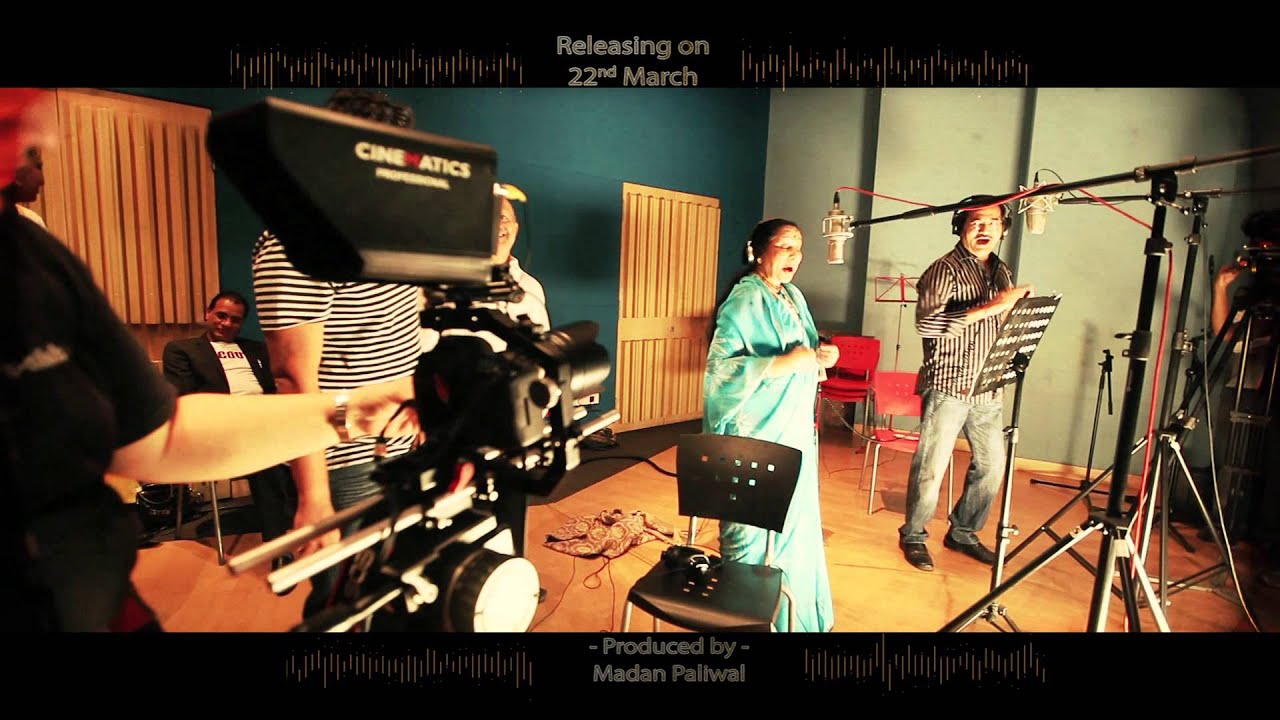 SONA SPA Song: Neend Ka Business