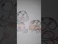 (el sentido de la vida) #gumball #cartoonnetwork #caricaturas