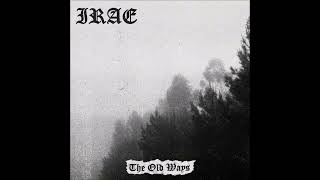 Irae - Above the Stars of God