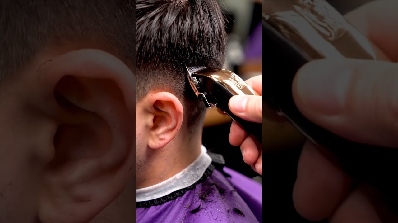 POV bro is moving like an npc with that blurry lineup nyc king david POV bro is moving like an npc with that blurry lineup nyc king david