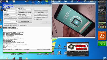 wiko lenny 5 w_k400 frp bypass google account android 8.0 حذف حساب جوجل