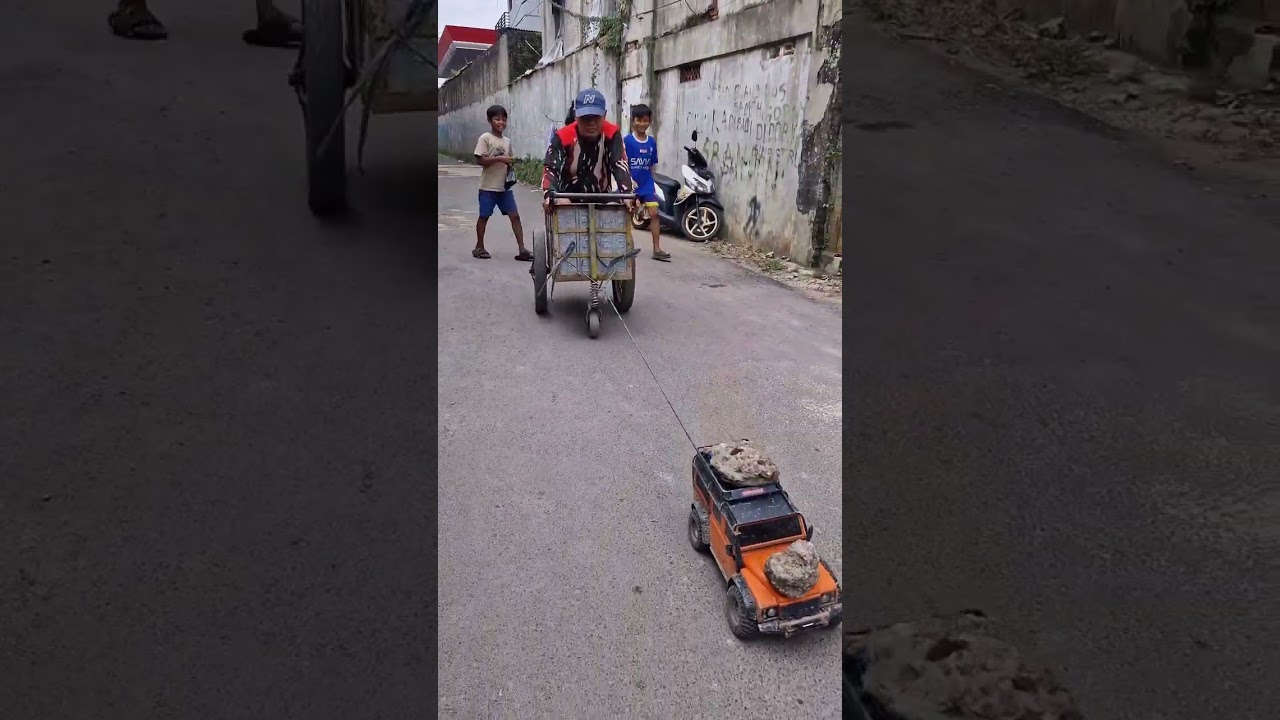 Hobbywing Quicrun Fusion Pro 2300-KV