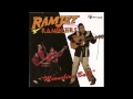 Ramjet ramblers   i miss you  rockabilly