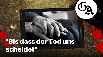 "Bis dass der Tod uns scheidet" thumbnail