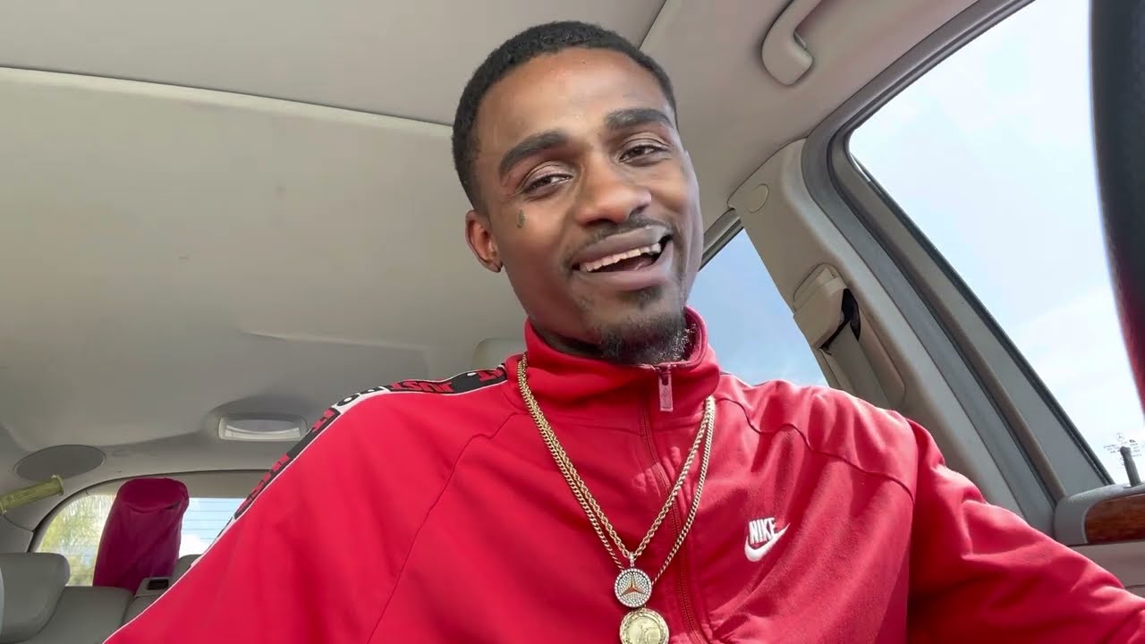 The aftermath of the Trees