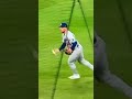 大谷翔平敵のボークハプニング発生も冷静に対応ロブレスキー好投ラッシングホームラン #shoheiohtani