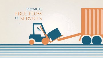 ASEAN Connectivity Video Series - Need Further Key Projects in Progress