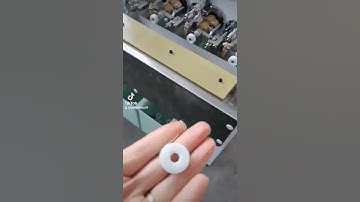 coreless bobbin winder for your quality work:please don