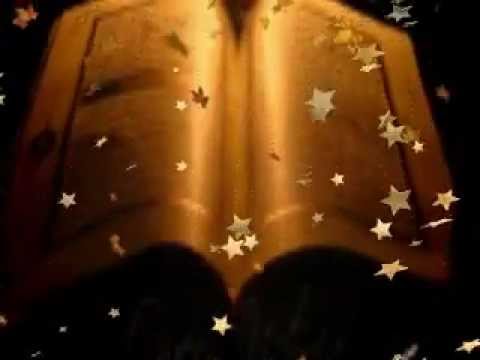 Sheikh Mishary Rashid Al Afasy - Surah Al-Mukminun 1 - 60