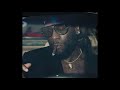Burna Boy Afrobeat x Afroswing Type Beat 2026 "ON THE LOW" Mp3 Song