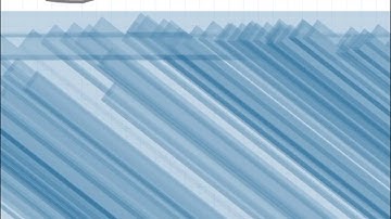 I have cleared a popular stage on Brain Dots! http://braindotsapp.com/stage/?id=1812364