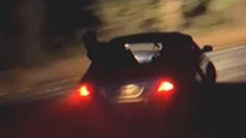 aufalcon.gutterrat.raw