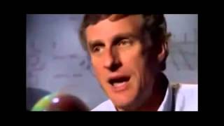 BBC Space Documentary _    Welcome to Mars   _  Full HD, Discovery