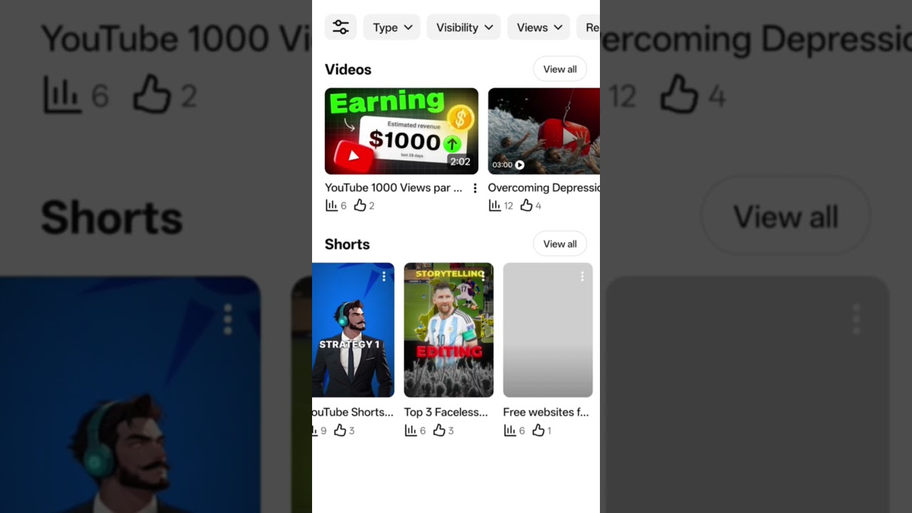 please support chennal daun cha🥹🙏👍l rha