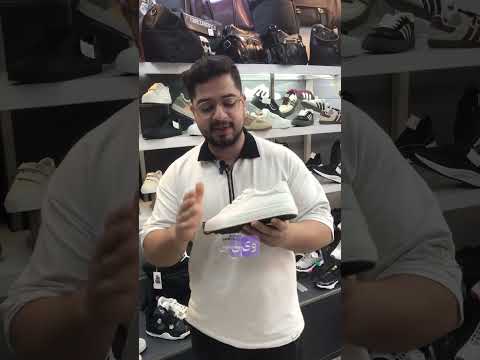 کفش رضا گلزار کفش گلزار ونس کتونی