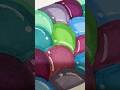 ASMR colour with me! #art #coloring #alcoholmarkers #trending #satisfying #jisooflower #kpop