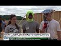 WYMT Mountain News at 6:00 Top Stories - June 22, 2026
